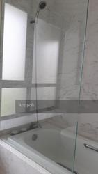 The Trizon (D10), Condominium #148133722
